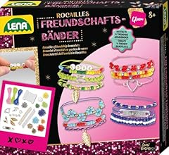 Lena 42721 rocailles gebraucht kaufen  Wird an jeden Ort in Deutschland