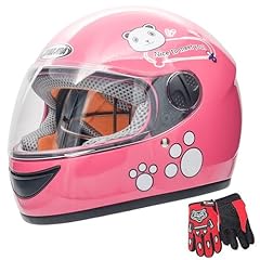 Kids bike helmet for sale  Delivered anywhere in USA 