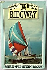 Round ridgway for sale  Delivered anywhere in UK