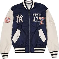 Mens basketball yanks for sale  Delivered anywhere in USA 