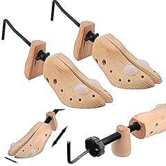 Unibos shoe stretchers for sale  Delivered anywhere in UK