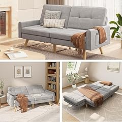 Gizoon 70.9 sofa for sale  Delivered anywhere in USA 