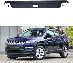 Dklima retractable rear for sale  Delivered anywhere in UK