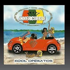 Kool operator import d'occasion  Livré partout en France
