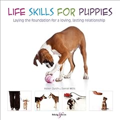 Life skills puppies for sale  Delivered anywhere in USA 