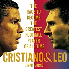 Cristiano leo race for sale  Delivered anywhere in UK