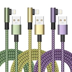 Yosou iphone ladekabel gebraucht kaufen  Wird an jeden Ort in Deutschland