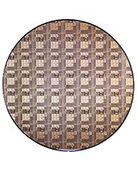 Silicon wafer cpu for sale  Delivered anywhere in UK