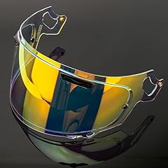 Motorcycle helmet mirror for sale  Delivered anywhere in Ireland