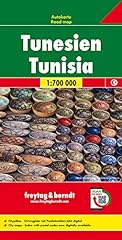 Tunisia d'occasion  Livré partout en France