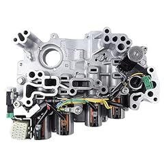 Misioek cvt transmission for sale  Delivered anywhere in USA 
