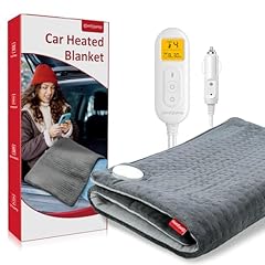 Comfytemp 12v 24v for sale  Delivered anywhere in USA 