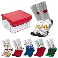 Peanuts snoopy damen gebraucht kaufen  Wird an jeden Ort in Deutschland
