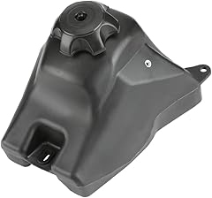 Gas fuel tank for sale  Delivered anywhere in USA 