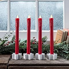 Lights4fun 4er set gebraucht kaufen  Wird an jeden Ort in Deutschland