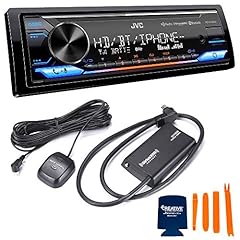 Jvc x470bhs digital for sale  Delivered anywhere in USA 
