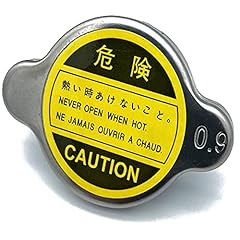 Jkorkm radiator cap for sale  Delivered anywhere in UK