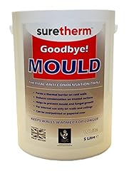 Anti mould anti for sale  Delivered anywhere in UK