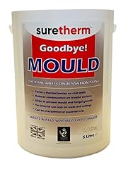 Anti mould anti for sale  Delivered anywhere in UK