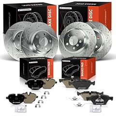 Premium front rear for sale  Delivered anywhere in USA 