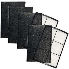 Breeze tabletop replacement for sale  Delivered anywhere in USA 