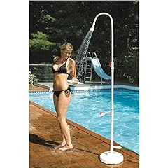 Hydrotools swimline model for sale  Delivered anywhere in USA 