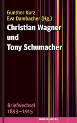 Christian wagner und for sale  Delivered anywhere in USA 