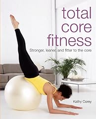 Total core fitness usato  Spedito ovunque in Italia 