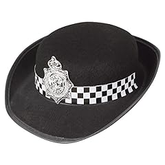 Wpc hat outfit for sale  Delivered anywhere in UK