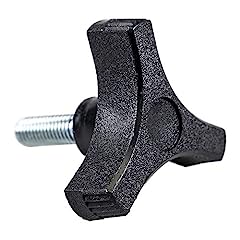 Used, 481625-01 Scag OEM Wingnut by Scag for sale  Delivered anywhere in USA 