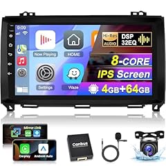 Core android car for sale  Delivered anywhere in USA 