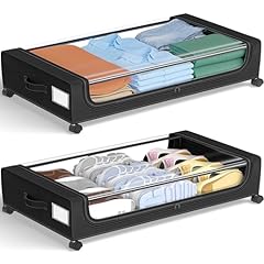 Gomaihe bed storage for sale  Delivered anywhere in USA 