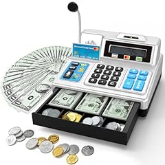 Calculator cash register for sale  Delivered anywhere in USA 