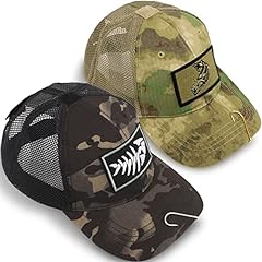 Dovesun fishing hat for sale  Delivered anywhere in USA 