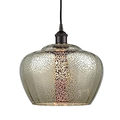 Innovations lighting fenton for sale  Delivered anywhere in USA 