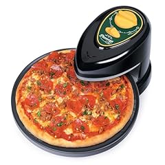 Presto 03434 pizzaz for sale  Delivered anywhere in USA 