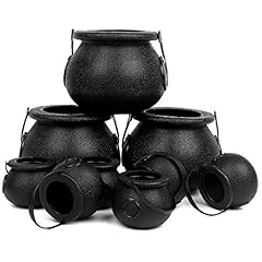 Ccinee black cauldron for sale  Delivered anywhere in USA 