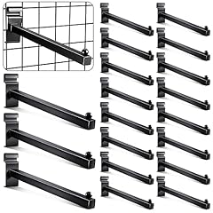 Oudain gridwall hooks for sale  Delivered anywhere in USA 