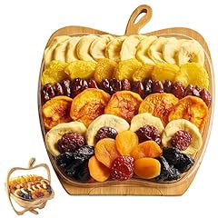 Dried fruit gift for sale  Delivered anywhere in USA 