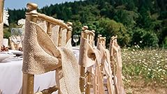 Ltc linens natural for sale  Delivered anywhere in USA 