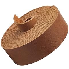 Gorgecraft inch top for sale  Delivered anywhere in USA 