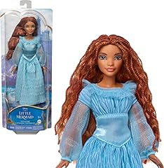 Mattel disney little for sale  Delivered anywhere in USA 