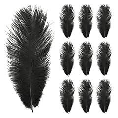 Amexo pièces plumes d'occasion  Livré partout en France