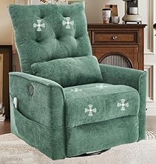 Kcq wide seat for sale  Delivered anywhere in USA 