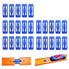 Pack tomoto racetrack for sale  Delivered anywhere in USA 