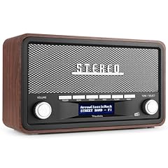 Audizio foggia retro gebraucht kaufen  Wird an jeden Ort in Deutschland