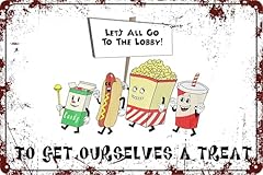 Movie theater decor for sale  Delivered anywhere in USA 