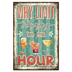 Globleland limit happy for sale  Delivered anywhere in UK