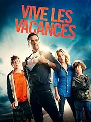Vacances d'occasion  Livré partout en France