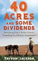 Acres dividends recovering for sale  Delivered anywhere in USA 